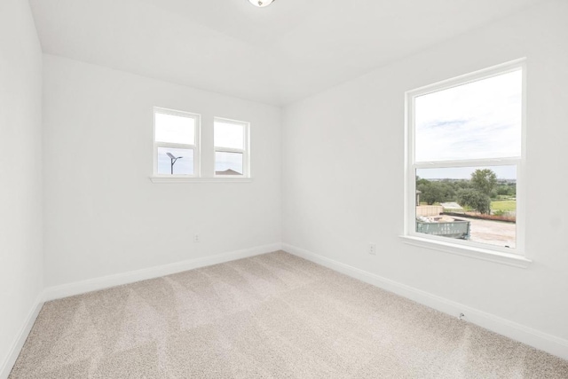 12101 Cantabria Rd, Austin, TX 78748 - photo 25