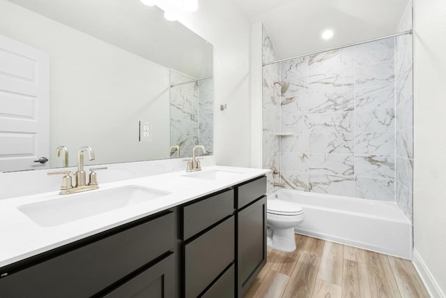 12101 Cantabria Rd, Austin, TX 78748 - photo 26