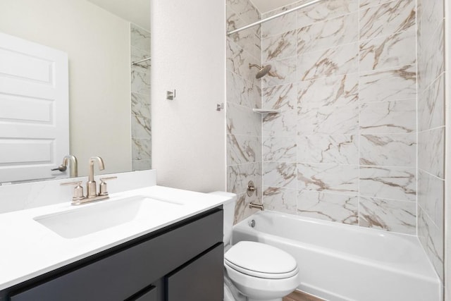 12101 Cantabria Rd, Austin, TX 78748 - photo 27