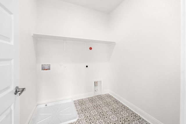12101 Cantabria Rd, Austin, TX 78748 - photo 28