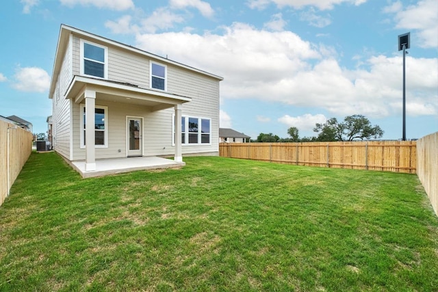 12101 Cantabria Rd, Austin, TX 78748 - photo 29