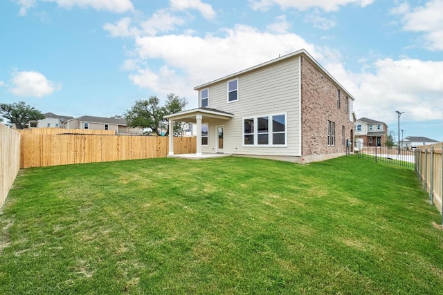 12101 Cantabria Rd, Austin, TX 78748 - photo 30