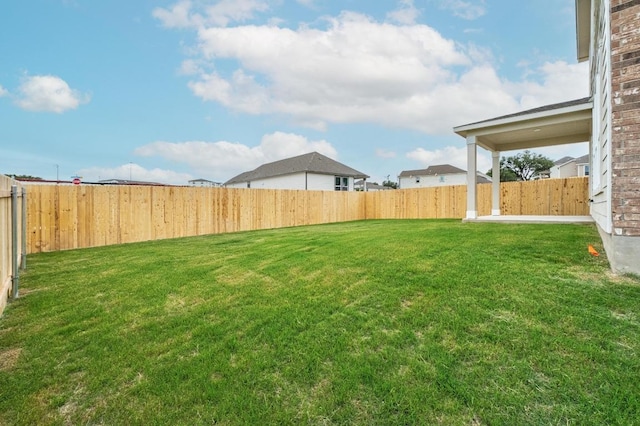 12101 Cantabria Rd, Austin, TX 78748 - photo 31