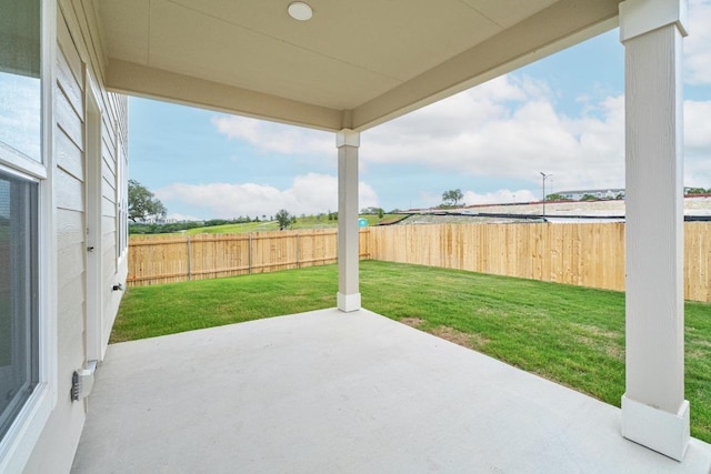 12101 Cantabria Rd, Austin, TX 78748 - photo 32