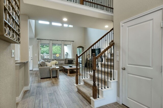 550 Cortona Ln, Georgetown, TX 78628 - photo 3
