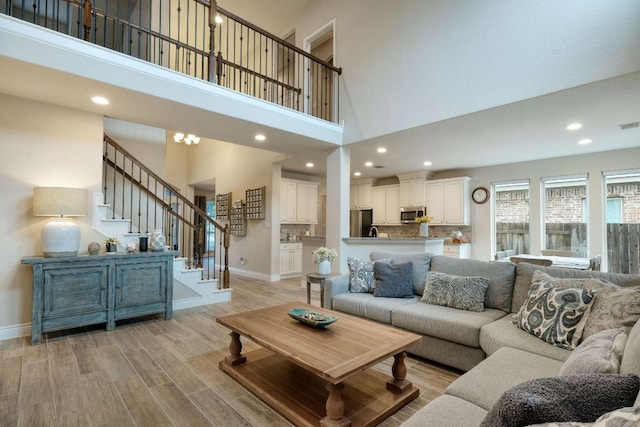 550 Cortona Ln, Georgetown, TX 78628 - photo 6