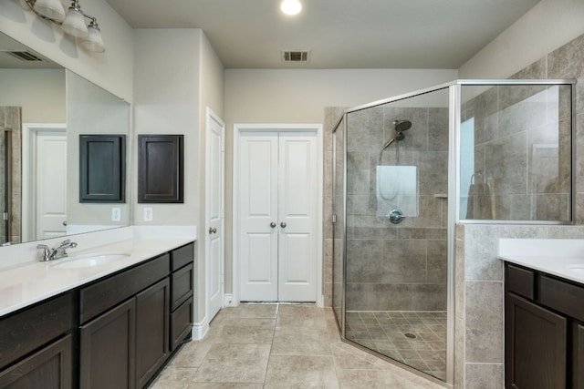 550 Cortona Ln, Georgetown, TX 78628 - photo 15