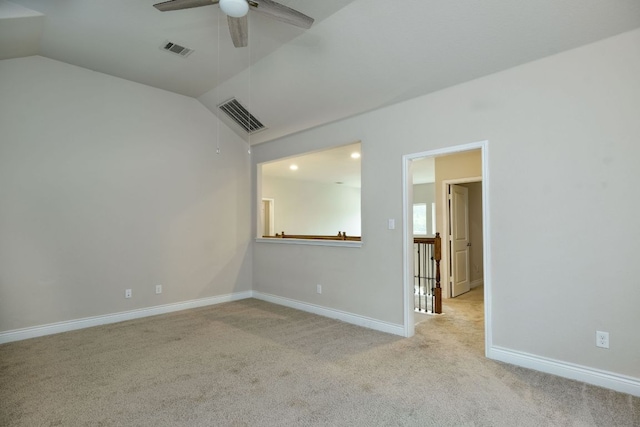 550 Cortona Ln, Georgetown, TX 78628 - photo 16