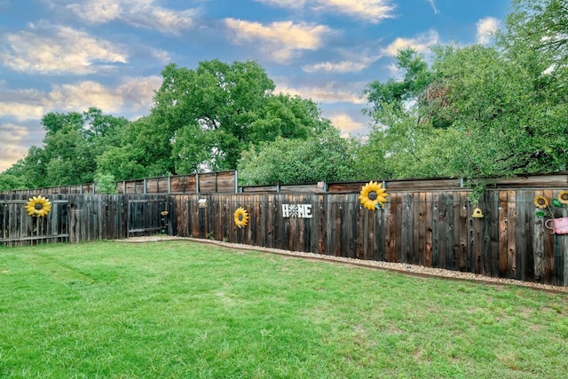 550 Cortona Ln, Georgetown, TX 78628 - photo 23
