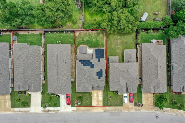 550 Cortona Ln, Georgetown, TX 78628 - photo 26