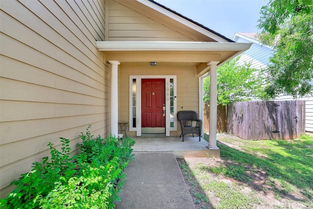 1060 Leeds Castle Walk, Georgetown, TX 78626 - photo 4