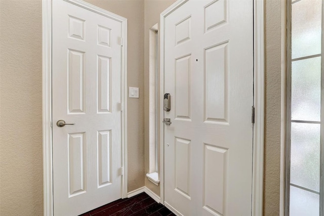 1060 Leeds Castle Walk, Georgetown, TX 78626 - photo 5