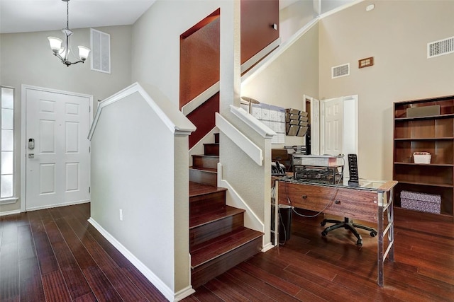 1060 Leeds Castle Walk, Georgetown, TX 78626 - photo 6