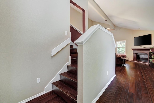 1060 Leeds Castle Walk, Georgetown, TX 78626 - photo 7