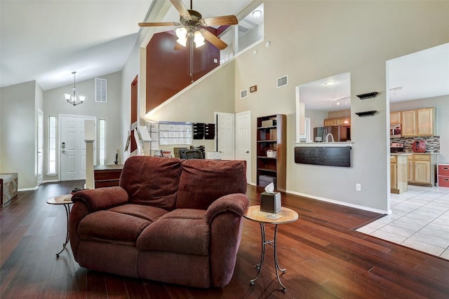1060 Leeds Castle Walk, Georgetown, TX 78626 - photo 9