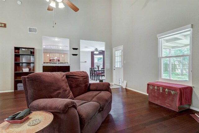 1060 Leeds Castle Walk, Georgetown, TX 78626 - photo 10