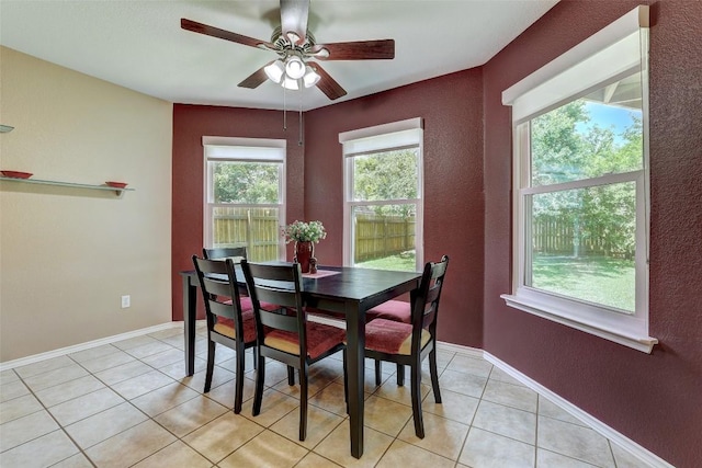 1060 Leeds Castle Walk, Georgetown, TX 78626 - photo 11