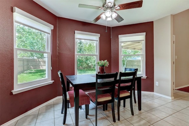 1060 Leeds Castle Walk, Georgetown, TX 78626 - photo 12