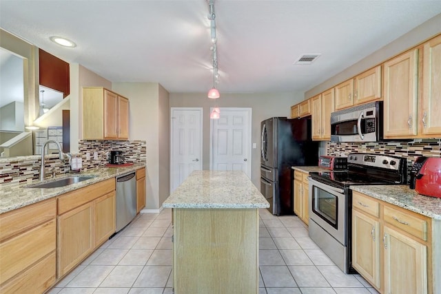 1060 Leeds Castle Walk, Georgetown, TX 78626 - photo 13