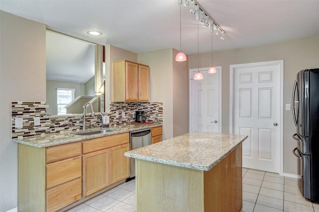 1060 Leeds Castle Walk, Georgetown, TX 78626 - photo 14