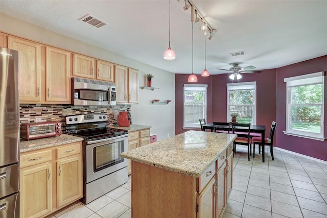 1060 Leeds Castle Walk, Georgetown, TX 78626 - photo 15
