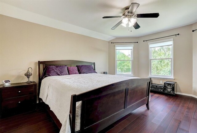 1060 Leeds Castle Walk, Georgetown, TX 78626 - photo 16