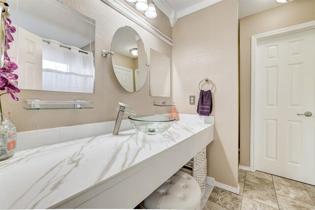 1060 Leeds Castle Walk, Georgetown, TX 78626 - photo 19