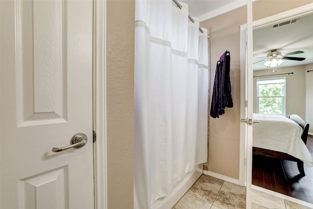 1060 Leeds Castle Walk, Georgetown, TX 78626 - photo 22