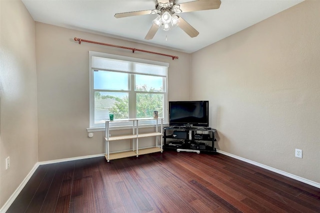 1060 Leeds Castle Walk, Georgetown, TX 78626 - photo 23