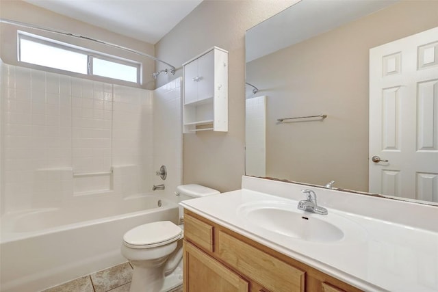1060 Leeds Castle Walk, Georgetown, TX 78626 - photo 24