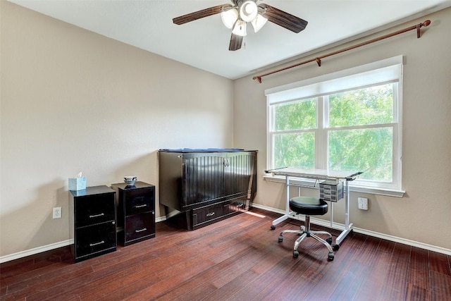 1060 Leeds Castle Walk, Georgetown, TX 78626 - photo 25