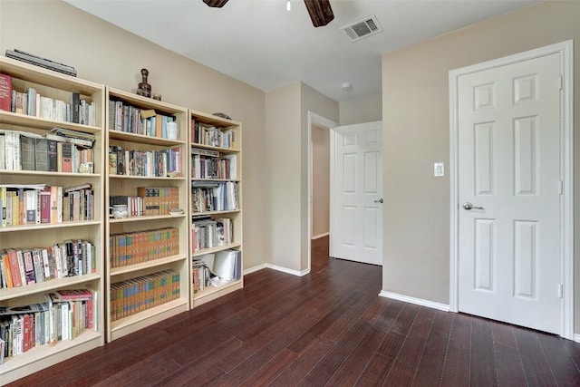 1060 Leeds Castle Walk, Georgetown, TX 78626 - photo 26