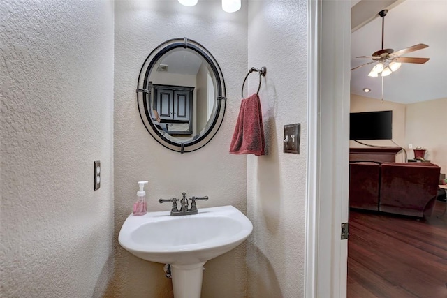 1060 Leeds Castle Walk, Georgetown, TX 78626 - photo 27