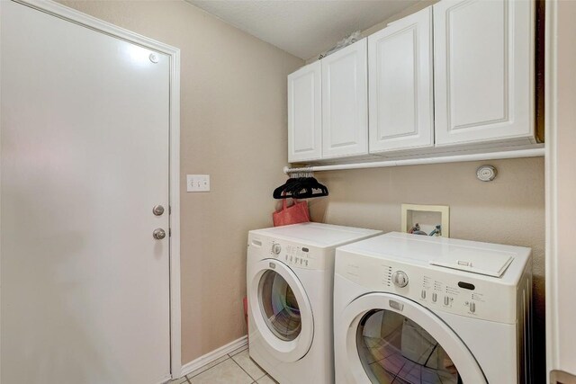 1060 Leeds Castle Walk, Georgetown, TX 78626 - photo 28