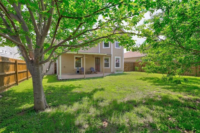 1060 Leeds Castle Walk, Georgetown, TX 78626 - photo 30
