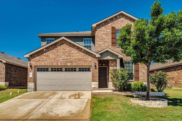 186 Sundown Ave, Buda, TX 78610 - photo 1
