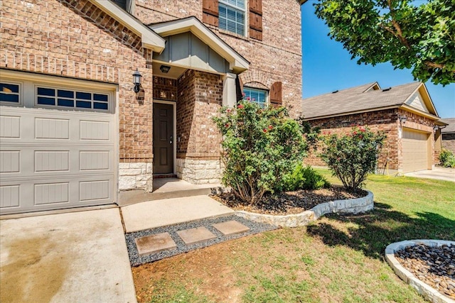 186 Sundown Ave, Buda, TX 78610 - photo 32