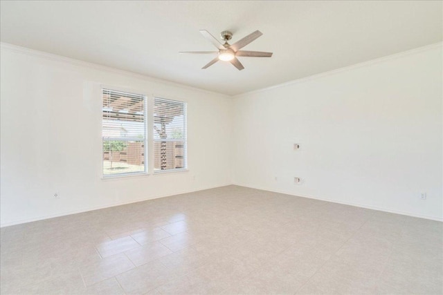 186 Sundown Ave, Buda, TX 78610 - photo 11