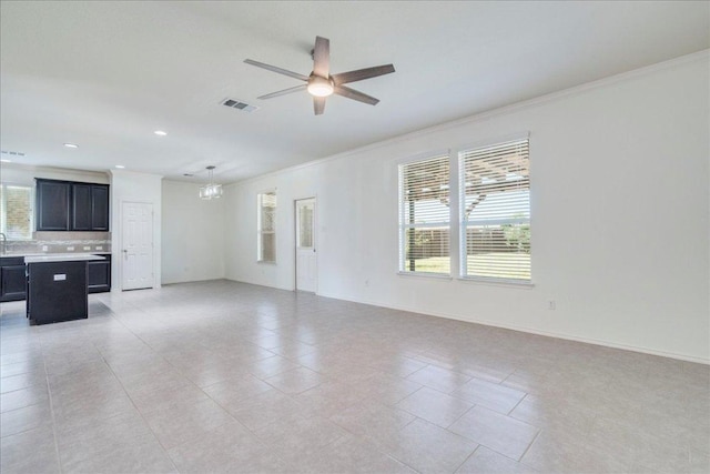 186 Sundown Ave, Buda, TX 78610 - photo 10