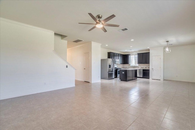 186 Sundown Ave, Buda, TX 78610 - photo 9