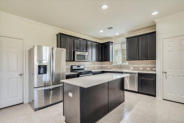 186 Sundown Ave, Buda, TX 78610 - photo 3