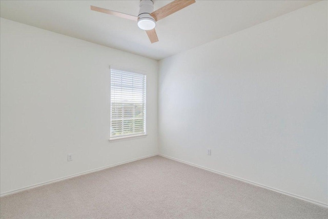 186 Sundown Ave, Buda, TX 78610 - photo 24