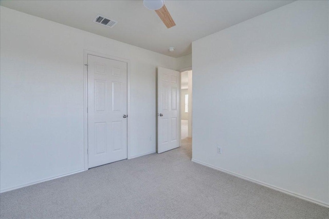 186 Sundown Ave, Buda, TX 78610 - photo 25