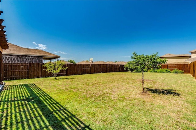 186 Sundown Ave, Buda, TX 78610 - photo 30