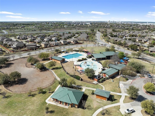 186 Sundown Ave, Buda, TX 78610 - photo 34
