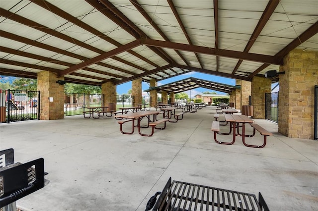 186 Sundown Ave, Buda, TX 78610 - photo 36