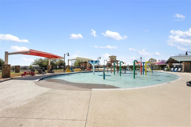 186 Sundown Ave, Buda, TX 78610 - photo 40