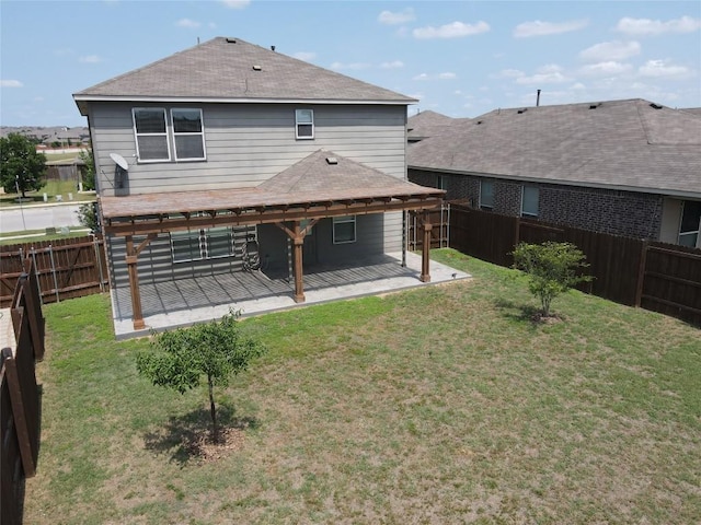 186 Sundown Ave, Buda, TX 78610 - photo 28