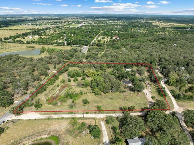 20905 Hog Eye Rd Unit 1, Manor, TX 78653 - photo 1