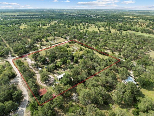 20905 Hog Eye Rd Unit 1, Manor, TX 78653 - photo 3